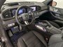 2026 Mercedes-Benz GLS 450 4MATIC SUV