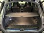 2026 Mercedes-Benz GLS 450 4MATIC SUV