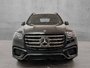2026 Mercedes-Benz GLS 450 4MATIC SUV