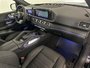 2026 Mercedes-Benz GLS 450 4MATIC SUV