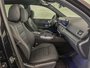 2026 Mercedes-Benz GLS 450 4MATIC SUV