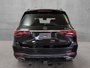 2026 Mercedes-Benz GLS 450 4MATIC SUV