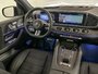 2026 Mercedes-Benz GLS 450 4MATIC SUV