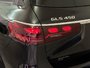2026 Mercedes-Benz GLS 450 4MATIC SUV