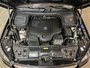 2026 Mercedes-Benz GLS 450 4MATIC SUV
