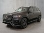 2026 Mercedes-Benz GLS 450 4MATIC SUV
