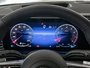 2026 Mercedes-Benz GLS 450 4MATIC SUV