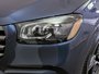 2026 Mercedes-Benz GLS 450 4MATIC SUV