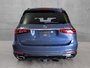2026 Mercedes-Benz GLS 450 4MATIC SUV