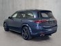2026 Mercedes-Benz GLS 450 4MATIC SUV