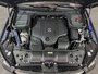 2026 Mercedes-Benz GLS 450 4MATIC SUV