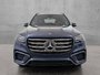 2026 Mercedes-Benz GLS 450 4MATIC SUV