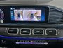 2026 Mercedes-Benz GLS 450 4MATIC SUV