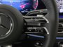 2026 Mercedes-Benz GLS 450 4MATIC SUV
