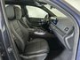 2026 Mercedes-Benz GLS 450 4MATIC SUV