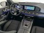 2026 Mercedes-Benz GLS 450 4MATIC SUV
