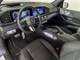 2026 Mercedes-Benz GLS 450 4MATIC SUV