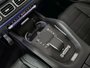 2026 Mercedes-Benz GLS 450 4MATIC SUV