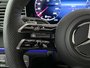 2026 Mercedes-Benz GLS 450 4MATIC SUV