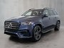 2026 Mercedes-Benz GLS 450 4MATIC SUV