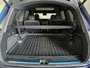 2026 Mercedes-Benz GLS 450 4MATIC SUV