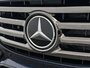 2026 Mercedes-Benz GLS 450 4MATIC SUV