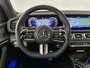 2026 Mercedes-Benz GLS 450 4MATIC SUV