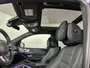 2026 Mercedes-Benz GLS 450 4MATIC SUV