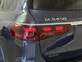 2026 Mercedes-Benz GLS 450 4MATIC SUV