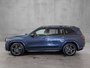 2026 Mercedes-Benz GLS 450 4MATIC SUV