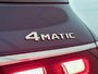 2026 Mercedes-Benz GLS 450 4MATIC SUV