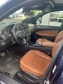 2018 Mercedes-Benz GLS450 4MATIC SUV