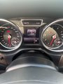 2018 Mercedes-Benz GLS450 4MATIC SUV