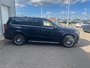 2018 Mercedes-Benz GLS450 4MATIC SUV
