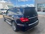 2018 Mercedes-Benz GLS450 4MATIC SUV