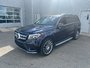 2018 Mercedes-Benz GLS450 4MATIC SUV