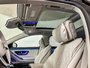 2026 Mercedes-Benz S-Class 580 4MATIC LWB Sedan