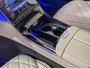 2026 Mercedes-Benz S-Class 580 4MATIC LWB Sedan