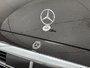 2026 Mercedes-Benz S-Class 580 4MATIC LWB Sedan