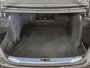 2026 Mercedes-Benz S-Class 580 4MATIC LWB Sedan