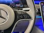 2026 Mercedes-Benz S-Class 580 4MATIC LWB Sedan