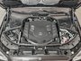 2026 Mercedes-Benz S-Class 580 4MATIC LWB Sedan