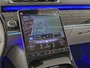 2026 Mercedes-Benz S-Class 580 4MATIC LWB Sedan