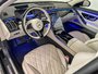 2026 Mercedes-Benz S-Class 580 4MATIC LWB Sedan