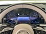 2026 Mercedes-Benz S-Class 580 4MATIC LWB Sedan