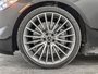 2026 Mercedes-Benz S-Class 580 4MATIC LWB Sedan