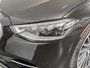2026 Mercedes-Benz S-Class 580 4MATIC LWB Sedan