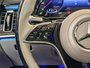 2026 Mercedes-Benz S-Class 580 4MATIC LWB Sedan