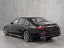 2026 Mercedes-Benz S-Class 580 4MATIC LWB Sedan