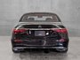 2026 Mercedes-Benz S-Class 580 4MATIC LWB Sedan